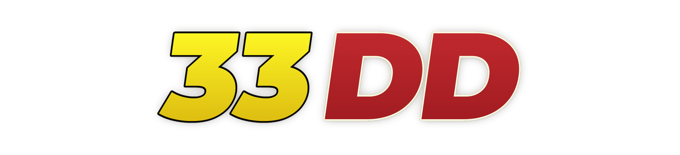 33dd
